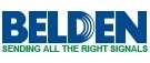 Belden Wireless